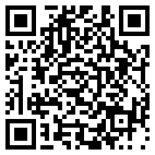 QR Code for Dynasty Darts in Mount Morris, IL 61054
