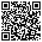 QR Code for E. Browns Bakery in Fairview Heights, IL 62208
