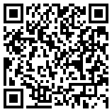 QR Code for E.G. Winterroth in Chebanse, IL 60922