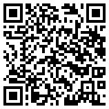 QR Code for Eagle Flexible Packaging in Batavia, IL 60510