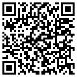 QR Code for East ST Louis Currency in East Saint Louis, IL 62201