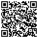QR Code for Edgar County Locker Services in Paris, IL 61944
