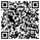 QR Code for Efector Inc Elctrnc Reprng in Des Plaines, IL 60018