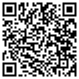 QR Code for Egan James Chartered in Westmont, IL 60559