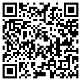 QR Code for Electric Company Title in Northbrook, IL 60062