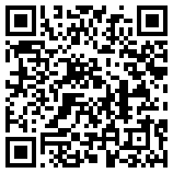 QR Code for Electro Switch in Orland Park, IL 60462