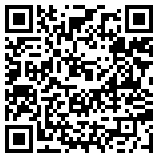 QR Code for Elk Grove Graphics in Elk Grove Village, IL 60007
