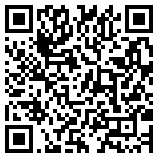 QR Code for Emeritus in Burr Ridge, IL 60527