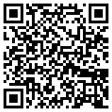 QR Code for Empanadus in La Grange, IL 60525
