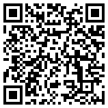 QR Code for Emsnorthbrook in Northbrook, IL 60062