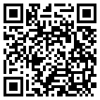 QR Code for Emergency Nurses Association Foundation in Des Plaines, IL 60016