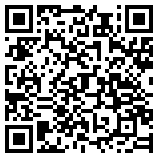 QR Code for Enterprise Network Solutions in Chicago, IL 60603