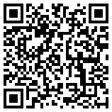 QR Code for Esslinger Patricia Ann LCSW in Chicago, IL 60602