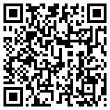 QR Code for Everything Floors in Fox Lake, IL 60020