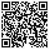 QR Code for Execu Search of Chicago in Chicago, IL 60653