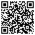 QR Code for Expert Nails in Chicago, IL 60644