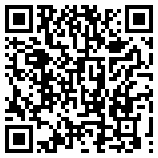 QR Code for Expressor Software in Crystal Lake, IL 60012