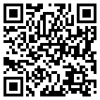 QR Code for Fast-Approval Car Title Loans in Skokie, IL 60077