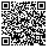 QR Code for Faith Foundation Resources in Lansing, IL 60438