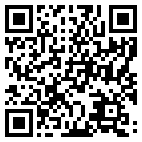 QR Code for Fay Shannon in Hennepin, IL 61327