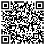 QR Code for Ed's Remodeling in Chicago, IL 60641