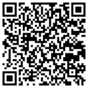 QR Code for San Juan Fiberglass Pools of Illinois in Downers Grove, IL 60516