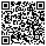QR Code for F Ic America in Bloomingdale, IL 60108