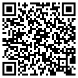 QR Code for Financial Services Brookes in Chicago, IL 60607