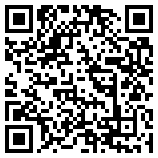 QR Code for Fire in Beardstown, IL 62618