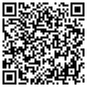 QR Code for First Midwest Bank in Galesburg, IL 61401