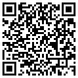 QR Code for Five Brothers Cafe in Salem, IL 62881