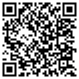 QR Code for Fleetwood Roller Rink in Summit Argo, IL 60501
