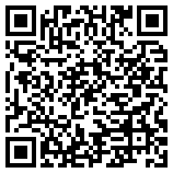QR Code for Flip Design Studio in SAINT CHARLES, IL 60174