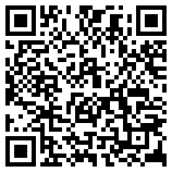 QR Code for Flowers By Cathe in BLUE ISLAND, IL 60406