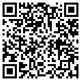 QR Code for Focus Technologies in Villa Park, IL 60181