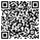 QR Code for Forest Plumbing in Lake Bluff, IL 60044