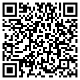 QR Code for Formeller & Formeller in Chicago, IL 60606