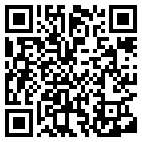 QR Code for Forresters in Hickory Hills, IL 60457