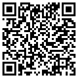 QR Code for Fox River Orthodontics in Crystal Lake, IL 60012