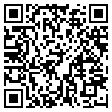 QR Code for Fox River Water Reclamation Dist in Saint Charles, IL 60174