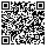 QR Code for Frank Scott in Buffalo Grove, IL 60089