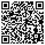 QR Code for City of Freeport in Freeport, IL 61032