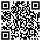 QR Code for French Trader in Lake Barrington, IL 60010