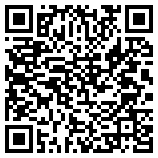 QR Code for Fuchs Lubricants in Oak Brook, IL 60523