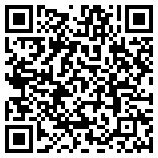QR Code for Fucinari Mario P Dc in Decatur, IL 62526