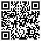 QR Code for G & E Service in Keyesport, IL 62253