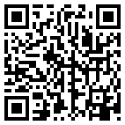 QR Code for G & G Printing One Stepg & G Printingone Step in Bradley, IL 60915