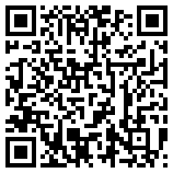 QR Code for Galaxy Embroldery in Chicago, IL 60608
