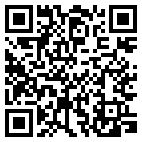 QR Code for Genesis llc in Sauk Village, IL 60411