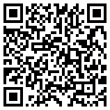 QR Code for Giordano's - Millennium Park in Chicago, IL 60601